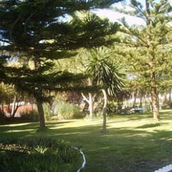 Camping la Rana Verde - laranaverde