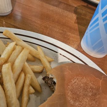 Mega Tom's Burgers - Yummy - Burgers Near Me - Murrieta, California Mega Tom's Burgers - Yummy - Burgers Near Me - Murrieta, California