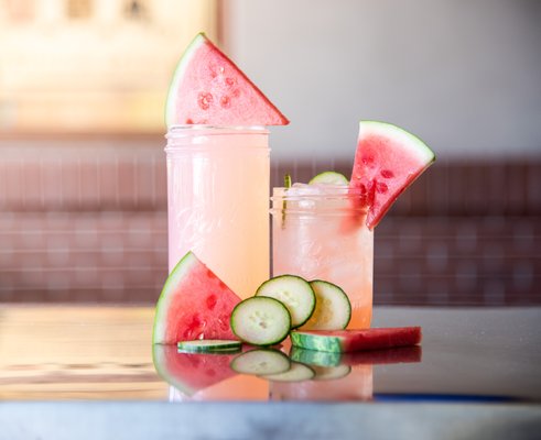 Sauced BBQ & Spirits by null