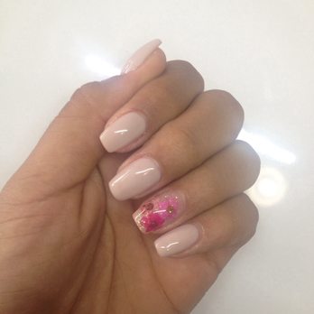 Ely's Nails & Beyond - Love my nails as always. - Nail Salons Near Me - Coral Gables, Florida Ely's Nails & Beyond - Love my nails as always. - Nail Salons Near Me - Coral Gables, Florida