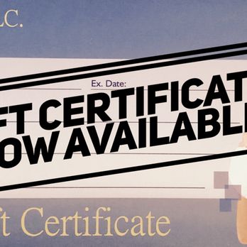 EPOCH - EPOCH offers gift certificates! - Massage Therapy Near Me - Fort Collins, Colorado EPOCH - EPOCH offers gift certificates! - Massage Therapy Near Me - Fort Collins, Colorado