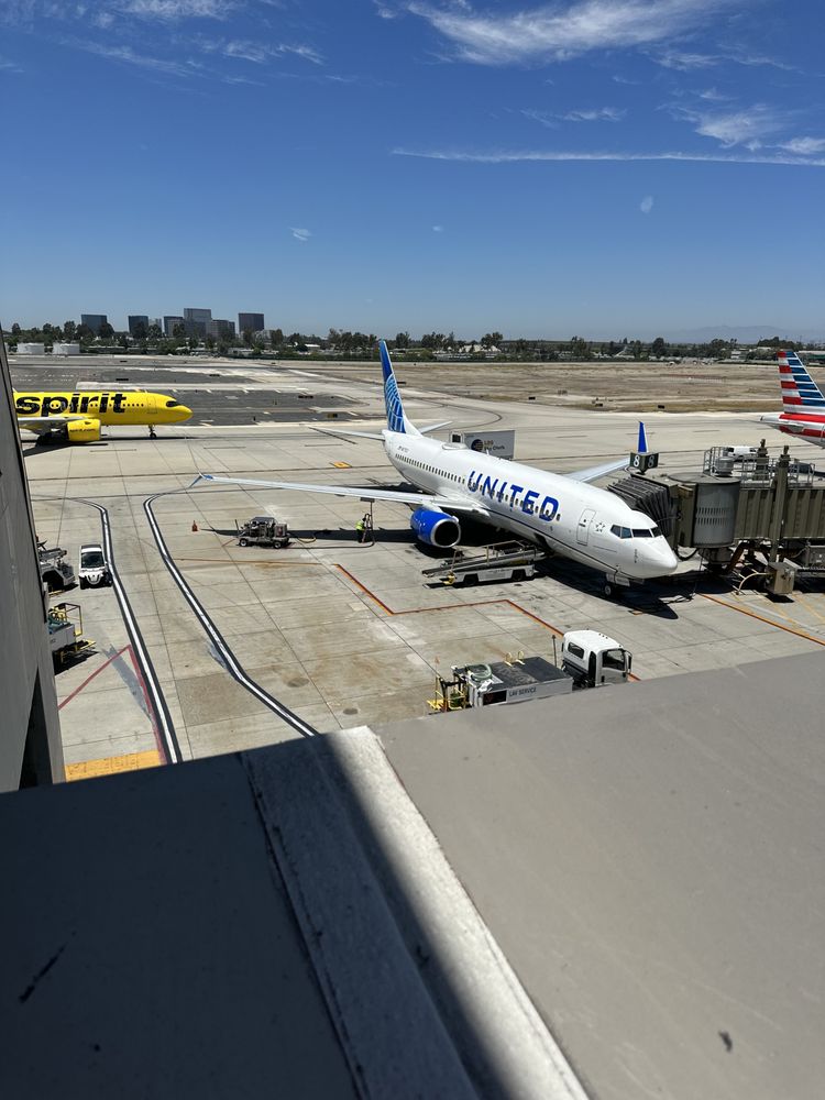 Slide of Millan Roofing Industries