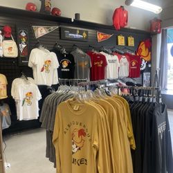 Albuquerque Dukes