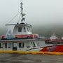 Photo of Iceberg Quest