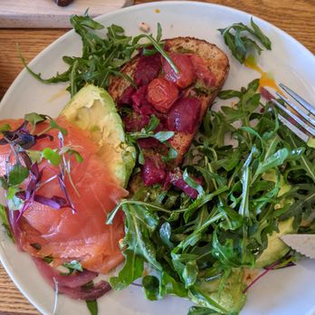 Harvest - Breakfast & Brunch Near Me - Park City, Utah Harvest - Breakfast & Brunch Near Me - Park City, Utah