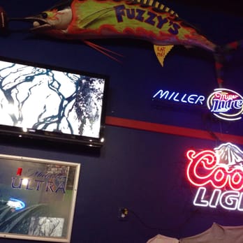 Fuzzy's Taco Shop - Come eat at Fuzzy's Grapevine! - Mexican Near Me - Grapevine, Texas Fuzzy's Taco Shop - Come eat at Fuzzy's Grapevine! - Mexican Near Me - Grapevine, Texas