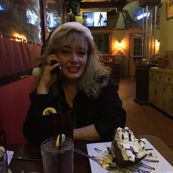 Sunshine Grille - New American Near Me - Fork, Maryland