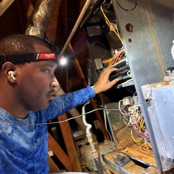 Done Right Heating & AC - Heating & Air Conditioning/HVAC Near Me Done Right Heating & AC - Heating & Air Conditioning/HVAC Near Me