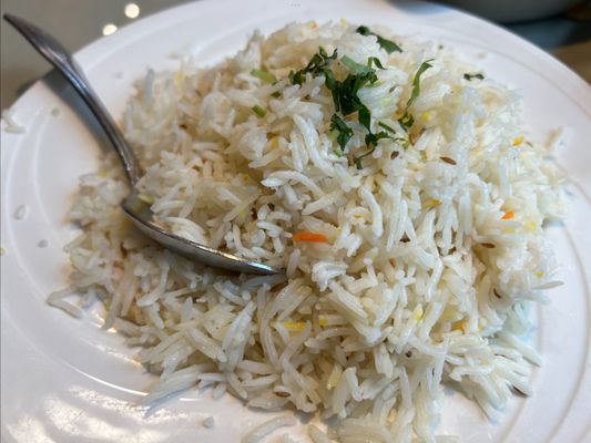 Daawat Indian Grill & Bar by null