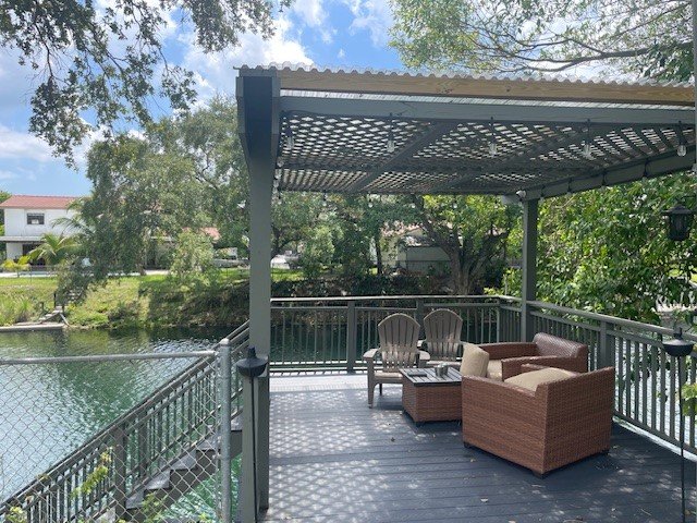 Slide of Made Easy Roofing and Consulting