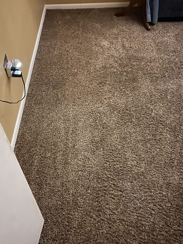 KEN CARPET CLEANER Updated September 2024 11 Photos Murrietta
