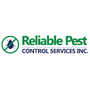 Photo of Reliable Pest Control Services