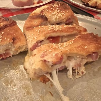 Top It Off Pizza - Wilbur pizza roll - Pizza Near Me - Tyler, Texas Top It Off Pizza - Wilbur pizza roll - Pizza Near Me - Tyler, Texas