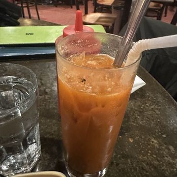 Tamarind Tree Restaurant - Tra Thai Thai Tea - Vietnamese Near Me - Seattle, Washington Tamarind Tree Restaurant - Tra Thai Thai Tea - Vietnamese Near Me - Seattle, Washington