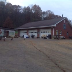 Four Pines Hostel - A good stop