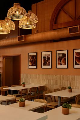 Cenaduria Elvira by null