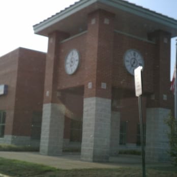 US Post Office - The 'new' PO behind Chick-fil-A - Post Offices Near Me - Chester, Virginia US Post Office - The 'new' PO behind Chick-fil-A - Post Offices Near Me - Chester, Virginia