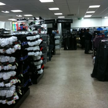 Matalan - Men's Clothing Near Me - Newbury, WBK