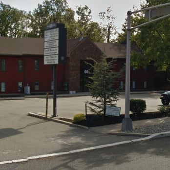 Edison Dental Arts - Cosmetic Dentists Near Me - Edison, New Jersey