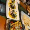 Ajo Al's Mexican Cafe gift card