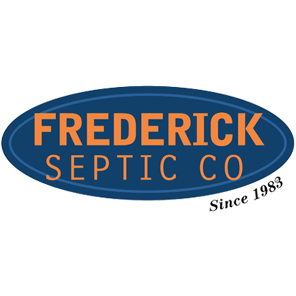 FREDERICK SEPTIC Updated October 2024 9623 Hamburg Rd, Frederick