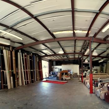 Mill Direct Carpets and Flooring - Mill Direct Carpets and Flooring's warehouse. - Carpeting Near Me - Savannah, Georgia Mill Direct Carpets and Flooring - Mill Direct Carpets and Flooring's warehouse. - Carpeting Near Me - Savannah, Georgia