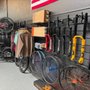 MTB Supply
