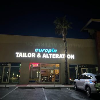IKON Signs - Visible and clean - Signmaking Near Me - Las Vegas, Nevada IKON Signs - Visible and clean - Signmaking Near Me - Las Vegas, Nevada