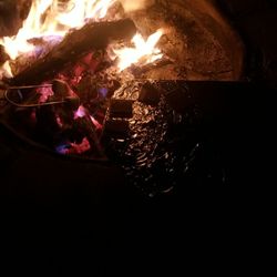 Blackhawk Campground