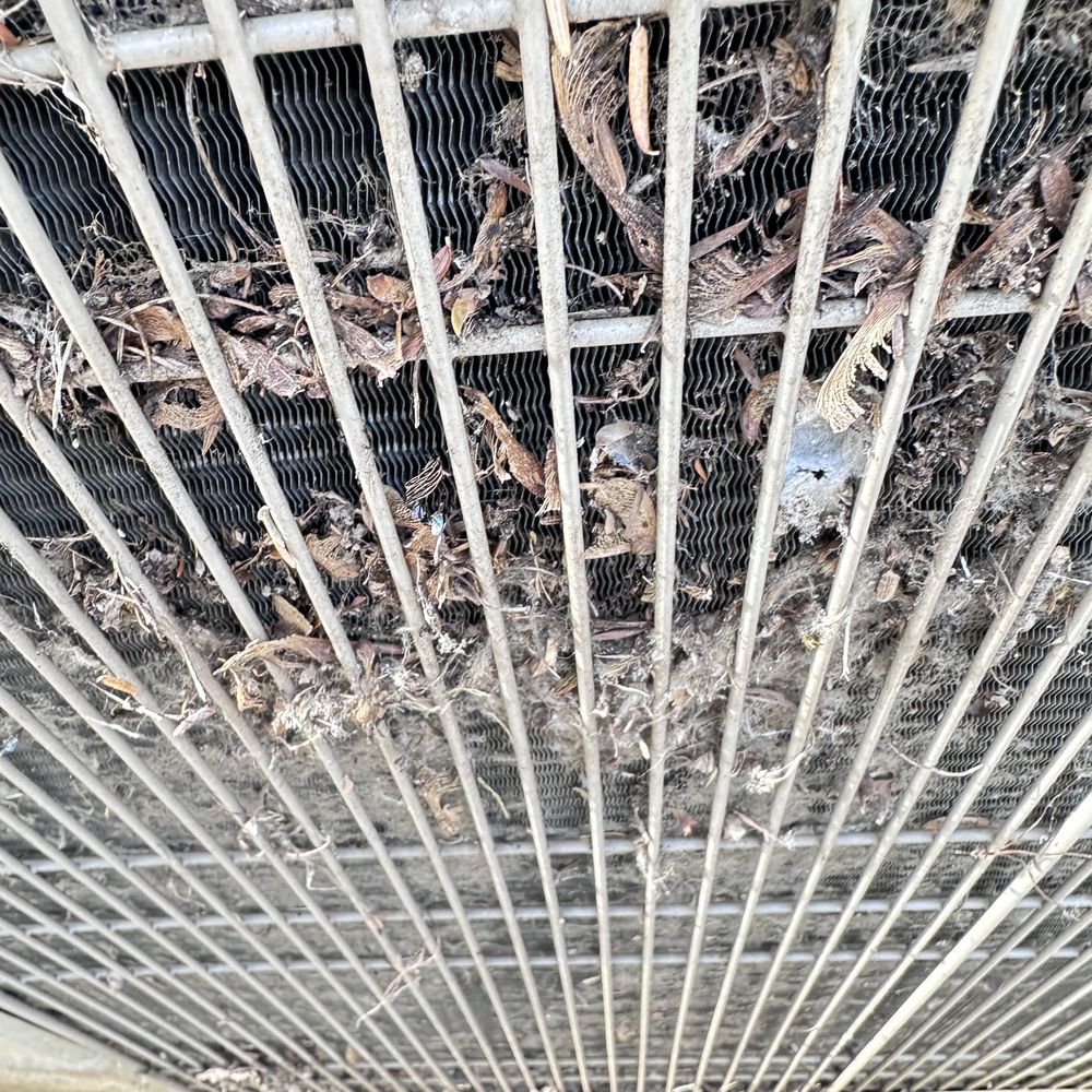 Slide of Grapids Home Services