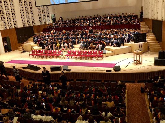 Royal Liverpool Philharmonic by null