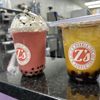 Z's Bubble Tea  - West Bloomfield gift card