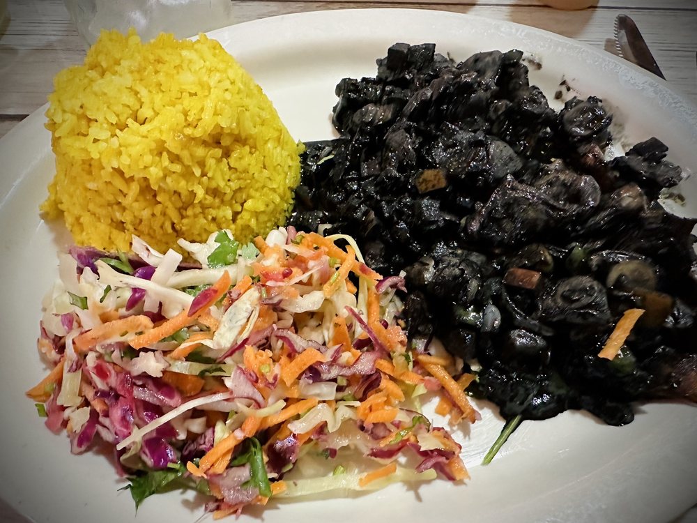 Jarocho