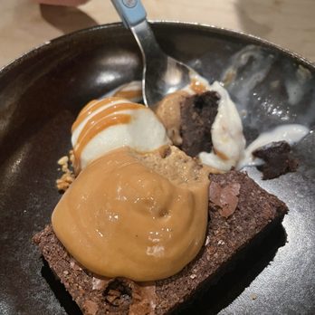 Tokyo Record Bar - Izakaya Near Me - New York, New York Tokyo Record Bar - Izakaya Near Me - New York, New York