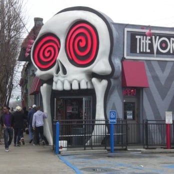 Vortex Bar & Grill - American Near Me - Atlanta, Georgia Vortex Bar & Grill - American Near Me - Atlanta, Georgia