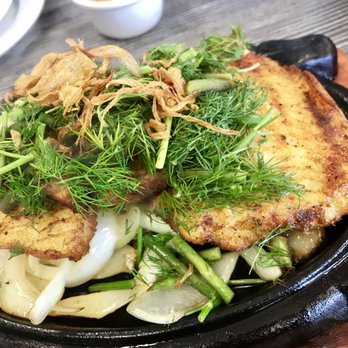 My Pho - Vietnamese Near Me - Orange, California My Pho - Vietnamese Near Me - Orange, California