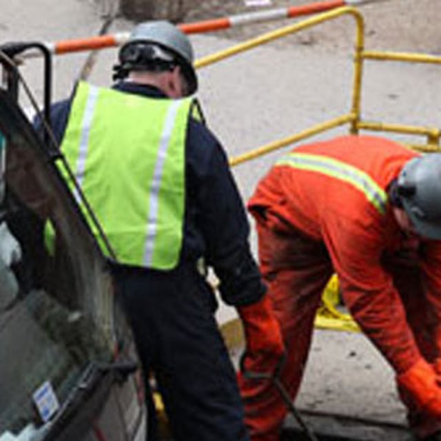 ABBEY DRAINS - Carrickfergus, United Kingdom - Plumbing - Phone Number ...