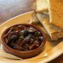 Cooks Tavern