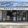 Photo of Sandy Coiff
