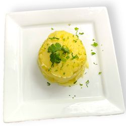 Kriollo Restaurante