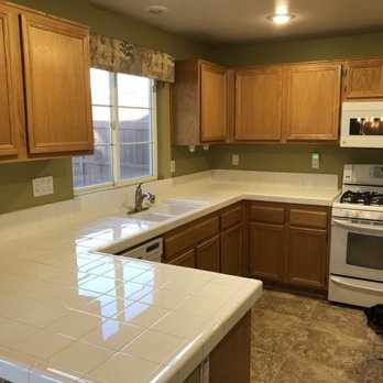 New Empire Design Center - Flooring Near Me - Lake Elsinore, California