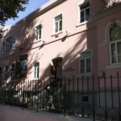 Auditório Carlos Paredes