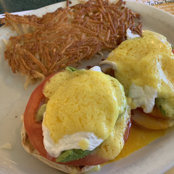 Metro Diner - San Francisco Benedict - American Near Me - Raleigh, North Carolina Metro Diner - San Francisco Benedict - American Near Me - Raleigh, North Carolina