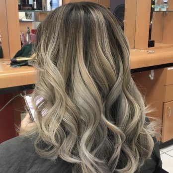 Fantasy Salon 4U - Hair Salons Near Me - Cypress, California Fantasy Salon 4U - Hair Salons Near Me - Cypress, California