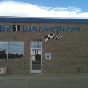 Teeter's Mobil 1 Lube Express - Oil Change Stations Near Me - Bakersfield, California Teeter's Mobil 1 Lube Express - Oil Change Stations Near Me - Bakersfield, California