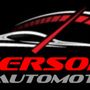 Photo of Pierson Automotive