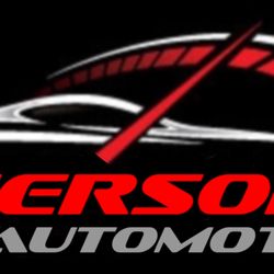 Pierson Automotive
