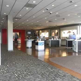 Verizon - Mobile Phones Near Me - Woodbridge, Virginia