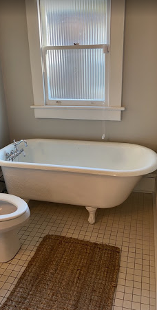 Slide of Dependable Plumbing Heating and Air Services