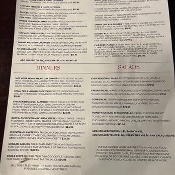 MVP Pub - Menu - Pubs Near Me - Springfield, Massachusetts MVP Pub - Menu - Pubs Near Me - Springfield, Massachusetts
